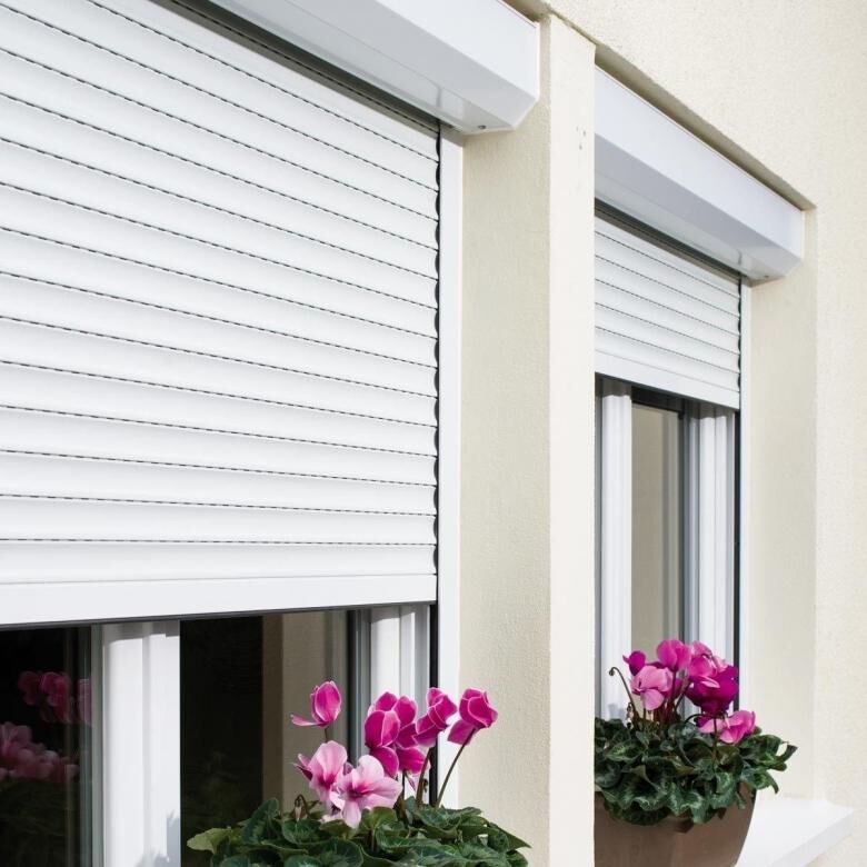 Çiğli Cam Balkon Sistemleri